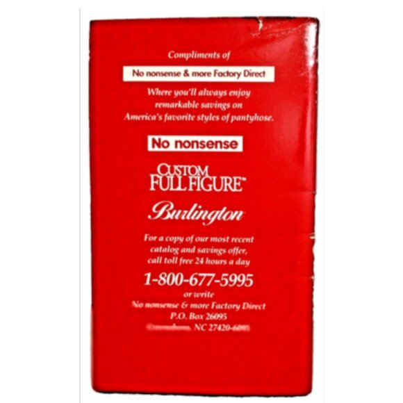 Selections from Betty Crocker's Cookbook: Over 250 Recipes Vintage Collectible - Picture 3 of 3